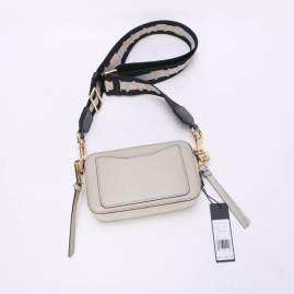 Picture of Marc Jacobs Handbags _SKUfw234167793fw